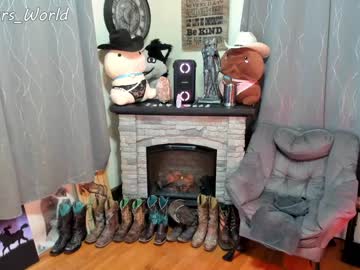 cam girl murbears_world image #2343882