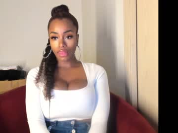 cam girl napudi1 image #2382313