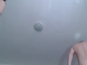 cam couple sexaddictcouple1 image #1656944