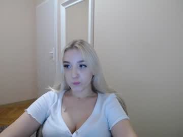 cam girl silvia_leigh image #42224