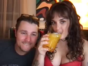 cam couple jackspizzalifestyleambassadors image #2724375