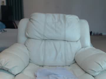 cam girl mandy138 image #1606692