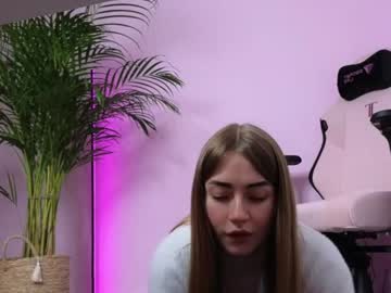 cam girl strawberryjamx image #3804041