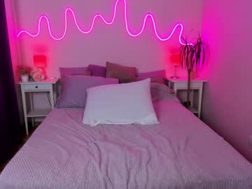 cam girl amelia__murphy image #3996001