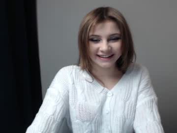 cam girl relax_nina image #731133
