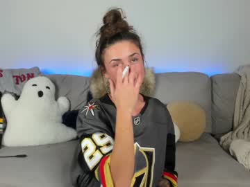 cam girl casspertheghxst image #226003