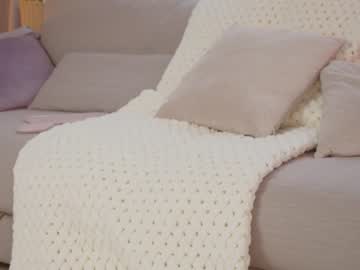 cam girl sexygamesx image #3222112