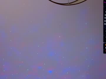cam girl sweetiekittyy image #742317