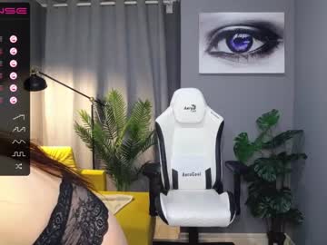 cam girl meganiex image #2475419