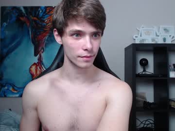 cam man dmitryromanov image #298690