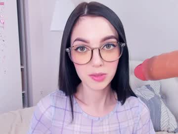 cam girl ilaveins image #3100954