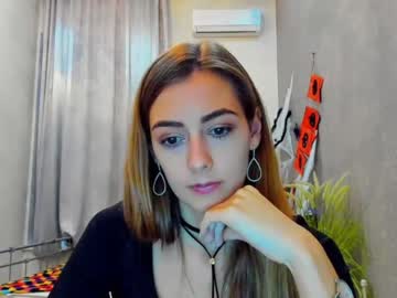 cam girl imnata image #353682