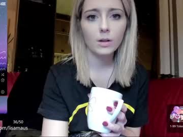 cam girl kimilee22 image #3380844