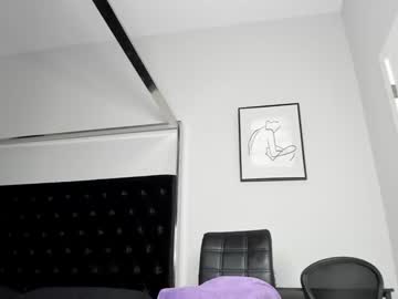 cam girl surecakes image #1661920