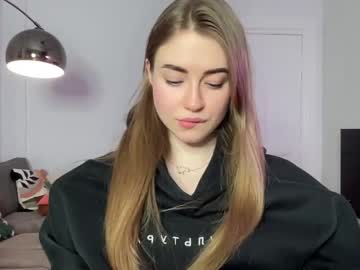 cam girl strawberryjamx image #3375491