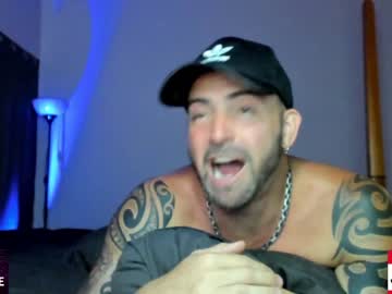 cam man whaaaaaaaat image #2301711