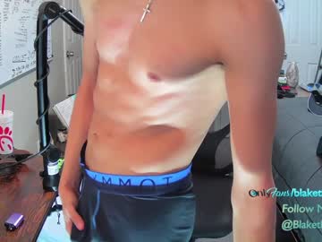 cam man letsplayblake image #3641697