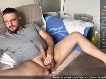 cam man trojanbrit image #2333575