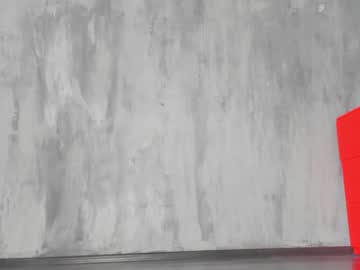 cam girl _meganmeow_ image #2245261