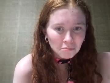 cam girl endinwonderland image #3858963