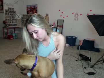 cam girl pr3ttyp1nkpussy image #1323403