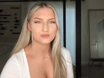 cam girl thezabrina image #1179996