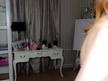 cam girl gooody_girl image #4074764