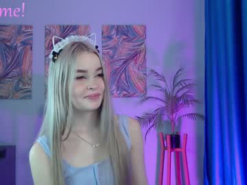 cam girl lina_mask image #2702106