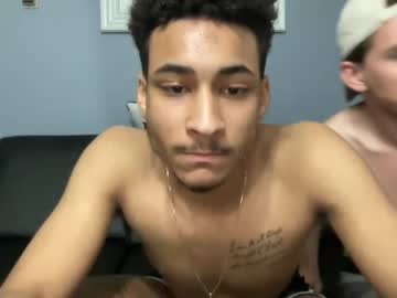 cam man jg2cute image #1283068