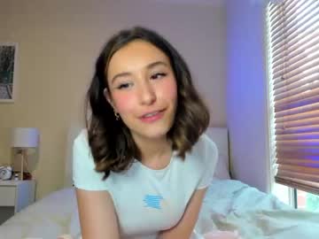 cam girl dixiethepixie image #2745477
