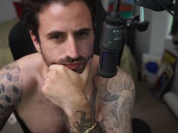 cam man dukethedude image #1913010