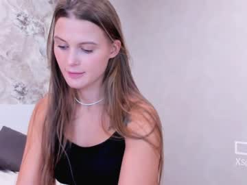 cam girl lizzy_peach image #3707266