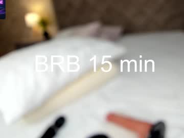 cam girl marthamiltons image #1867993