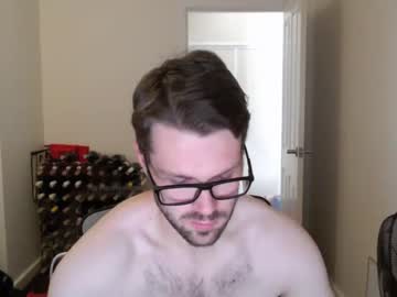 cam man unforeseen94 image #958404