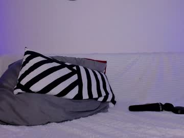 cam girl aleksandra_ image #1768479