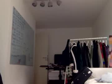 cam girl prettygurl500516 image #4057984