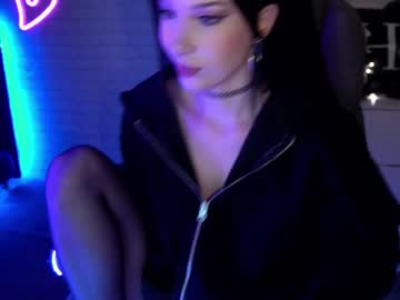 cam girl uindi image #1271613