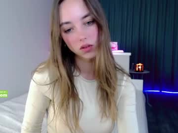 riva_verdi cam