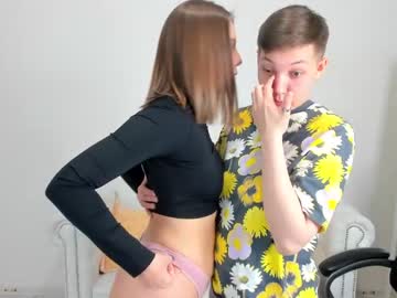 cam couple ruby_mills image #3170941