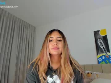 cam girl amelie_bunny_real image #2681278