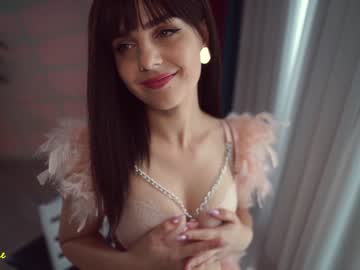 cam girl excitease image #2518002