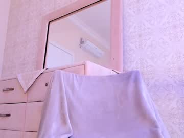 cam girl naomi_25 image #2136648