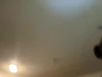 bigddangler805 cam