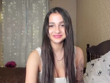 cam girl so_sweet_poppy image #1146862