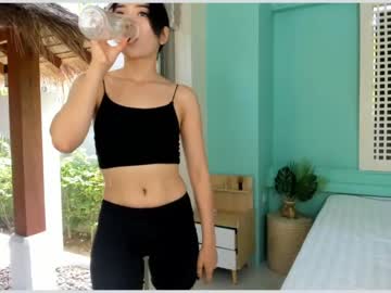 cam girl aina_kun image #1662483