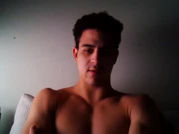cam man bigj2706 image #2697295
