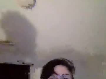milliemoonsxx cam