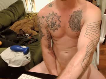 cam man thickred333 image #4068721