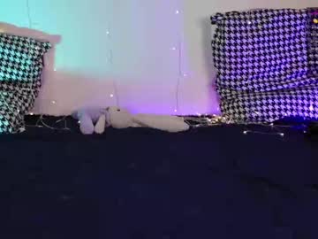 cam girl baby_riley image #835369
