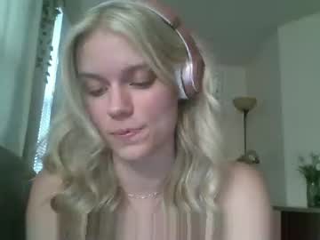 cam girl bunluv image #3999050